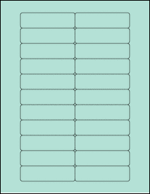 Product thumbnail for ol9225gx