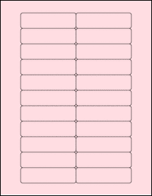 Product thumbnail for ol9225px