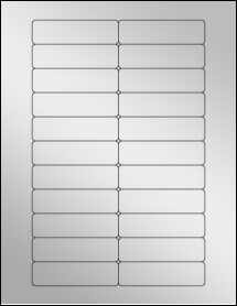 Product thumbnail for ol9225sf