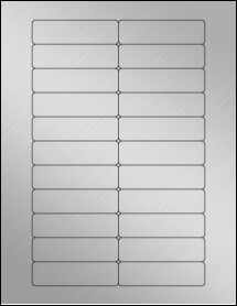 Product thumbnail for ol9225sp