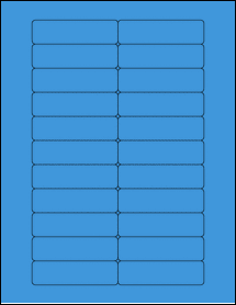 Product thumbnail for ol9225tb