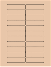 Product thumbnail for ol9225tc