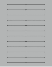 Product thumbnail for ol9225te