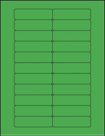 Product thumbnail for ol9225tg