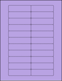 Product thumbnail for ol9225tp