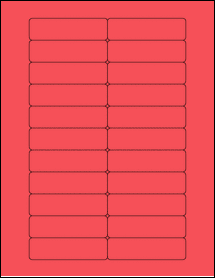 Product thumbnail for ol9225tr