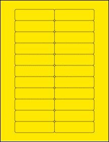 Product thumbnail for ol9225ty