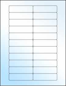 Product thumbnail for ol9225ws