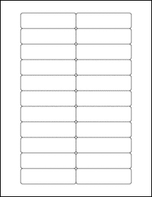 Product thumbnail for ol9225at