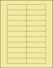 Product thumbnail for ol9225yx