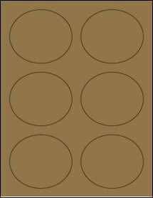 Product thumbnail for ol9410bk