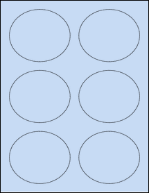 Product thumbnail for ol9410bx