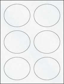 Product thumbnail for ol9410cj