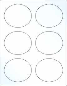 Product thumbnail for ol9410cl