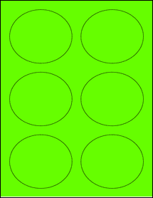 Product thumbnail for ol9410fg