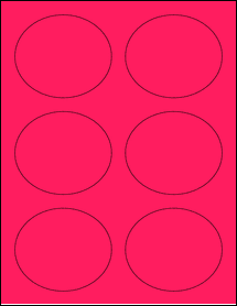 Product thumbnail for ol9410fp