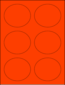 Product thumbnail for ol9410fr