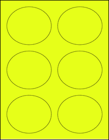 Product thumbnail for ol9410fy