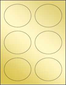 Product thumbnail for ol9410gi