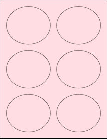 Product thumbnail for ol9410px