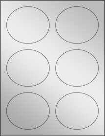 Product thumbnail for ol9410si