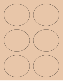 Product thumbnail for ol9410tc