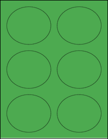 Product thumbnail for ol9410tg