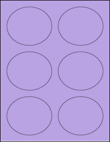 Product thumbnail for ol9410tp