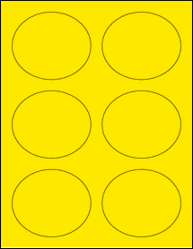 Product thumbnail for ol9410ty