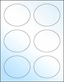 Product thumbnail for ol9410wg