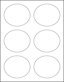 Product thumbnail for ol9410at