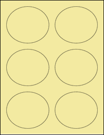 Product thumbnail for ol9410yx