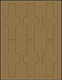 Product thumbnail for ol9475bk