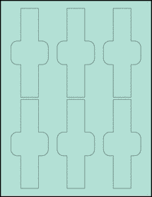 Product thumbnail for ol9475gx