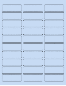 Product thumbnail for ol9500bx