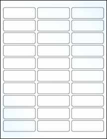 Product thumbnail for ol9500cl