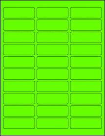 Product thumbnail for ol9500fg