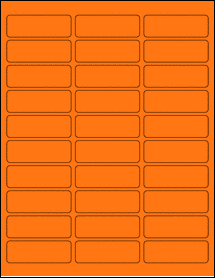 Product thumbnail for ol9500fo