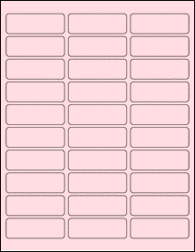 Product thumbnail for ol9500px