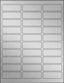 Product thumbnail for ol9500sp