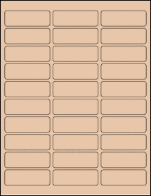 Product thumbnail for ol9500tc