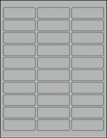 Product thumbnail for ol9500te