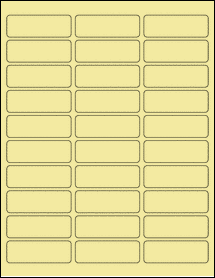 Product thumbnail for ol9500yx