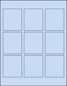 Product thumbnail for ol9525bx