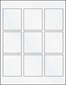 Product thumbnail for ol9525cj