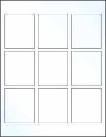 Product thumbnail for ol9525ck