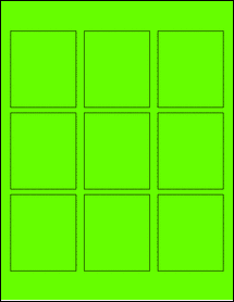 Product thumbnail for ol9525fg