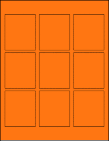 Product thumbnail for ol9525fo