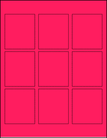 Product thumbnail for ol9525fp