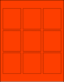 Product thumbnail for ol9525fr